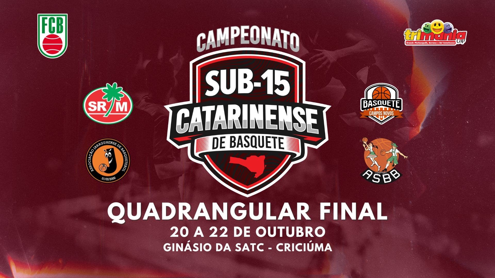 https://fcb.nyc3.digitaloceanspaces.com/post/363/arte-quadrangular-final-catarinense-15f-1697844029.jpg